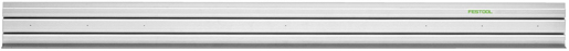 Festool 769669 Führungsschiene GC 2000