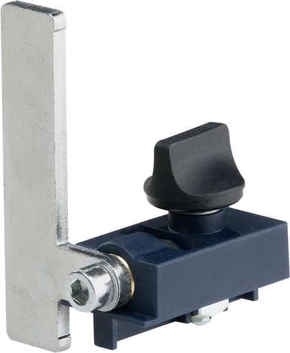 Festool 495542 Anschlagreiter MFT/3-AR