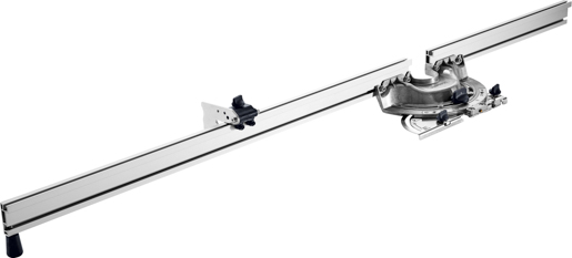 Festool 575413 Winkelanschlag FS-WA-ISC