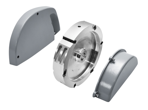 Festool 769539 Hobeleinrichtung NS-HK 250x50