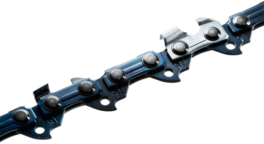 Festool 769103 Sägekette SC 3/8 Zoll-91 L-39E