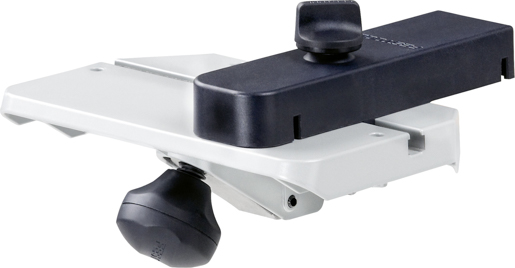 Festool 494369 Winkelabstützung AB-KS 120