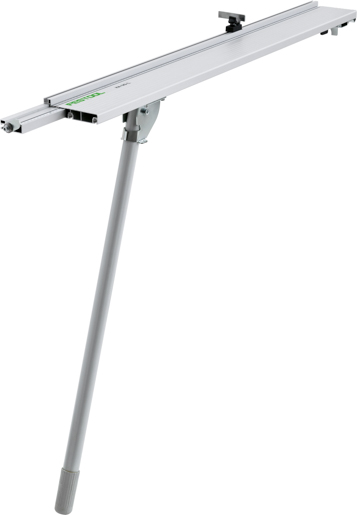 Festool 497353 Kappanschlag KA-UG-KS 120-L