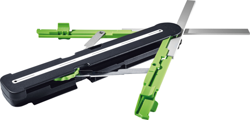 Festool 200127 Winkelschmiege SM-KS