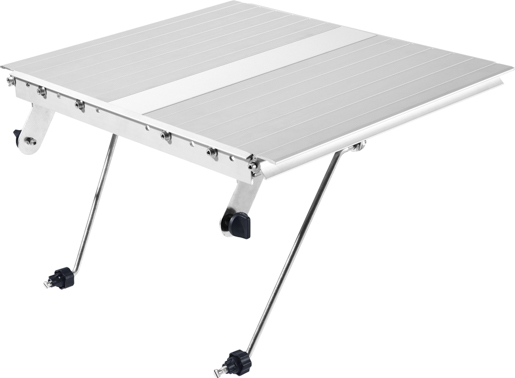 Festool 575825 Verlängerung VL TKS 80