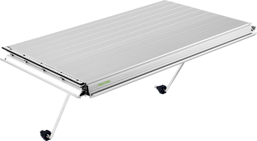 Festool 575840 Verbreiterung VB TKS 80