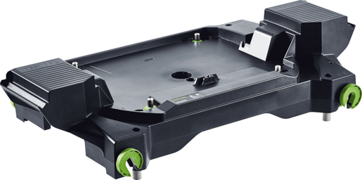 Festool 202056 Adapterplatte UG-AD-KS 60