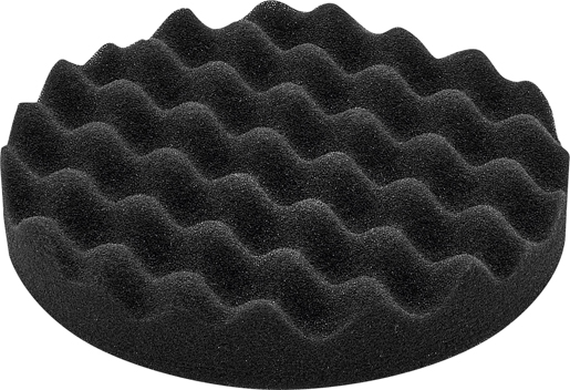 Festool 202380 Polierschwamm PS STF D150x30 BA W