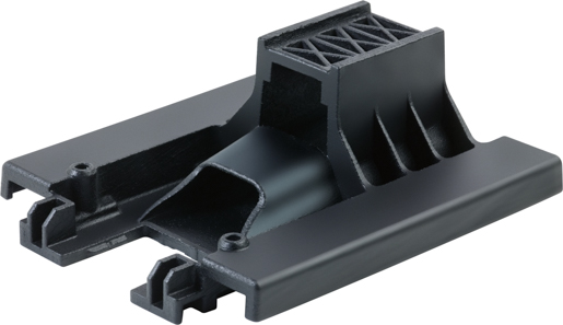 Festool 497303 Adapter-Tisch ADT-PS 420