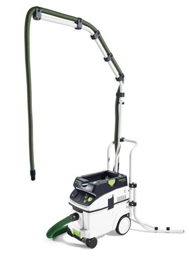Festool 496372 CT-Absaugarm CT-ASA CT 26/36/SB