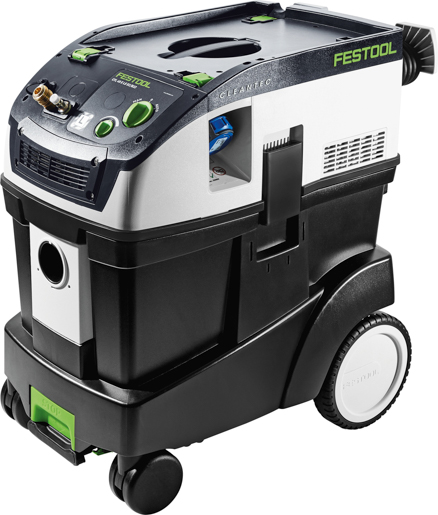Festool 575275 Absaugmobil CTL 48 E LE EC/B22 R1 CLEANTEC