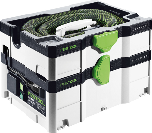 Festool 575279 Absaugmobil CTL SYS CLEANTEC