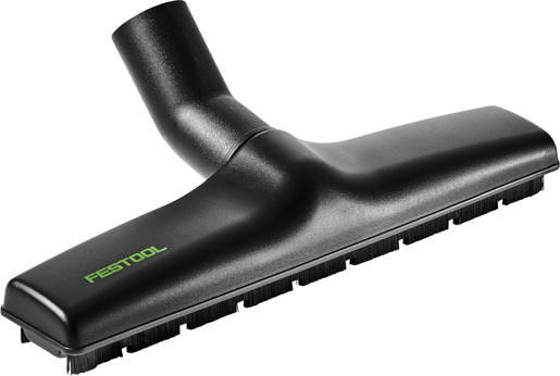 Festool 577261 Bodendüse D 36 BD 300