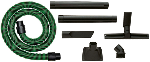 Festool 577260 Grobschmutz-Reinigungsset RS-GS D 50