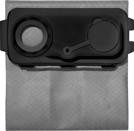 Festool 204309 Longlife-Filtersack LL-FIS-CT MINI/MIDI-2