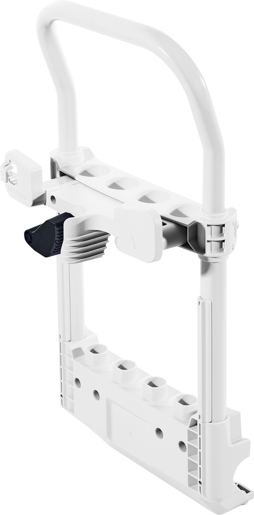 Festool 204310 Schubbügel SB-CT MINI/MIDI-2