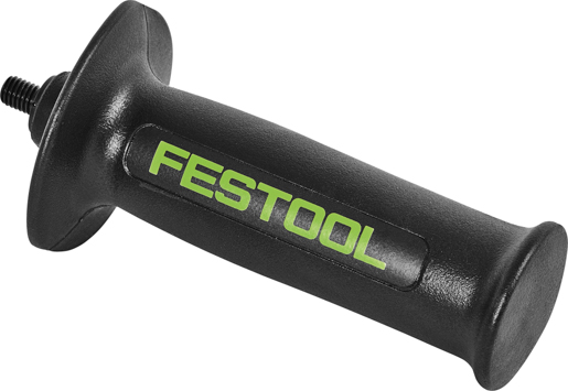 Festool 769621 Zusatzhandgriff AH-M14 Vibrastop