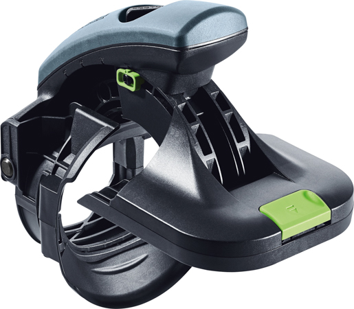Festool 205316 Ansetzhilfe AH-ES-ETS/ETSC