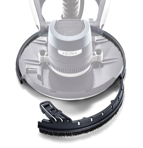 Festool 203190 Bürsteneinsatz BE-LHS-E 225