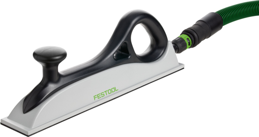Festool 496964 Schleifklotz HSK-A 80x400