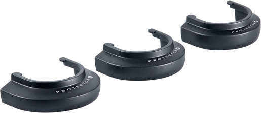 Festool 497936 Protector-Set FP-RO 90