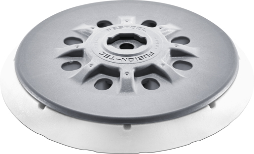 Festool 202459 Schleifteller ST-STF D150/MJ2-M8-SW FUSION-TEC SB-verpackt