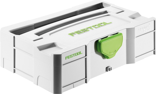 Festool 499622 Systainer SYS-MINI 1 TL