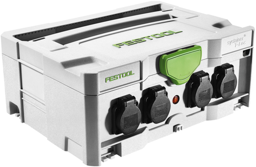 Festool 200231 Systainer SYS-PH