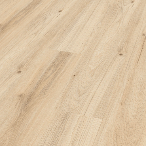 MPlus Easyplex 2021 Laminat M 863 Eiche hellbeige LHDV4 8x193x1380 2,13 qm