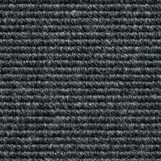 MPlus Extrem 2022 TB 1151-74 TR 400 cm