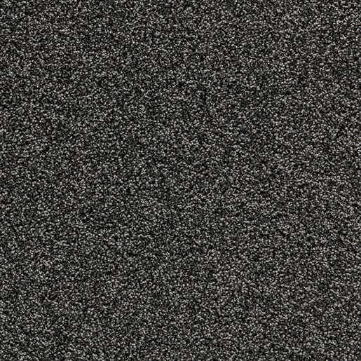 MPlus Extrem 2022 TB 1152-96 TR 400 cm (Avantgarde 1210-096)