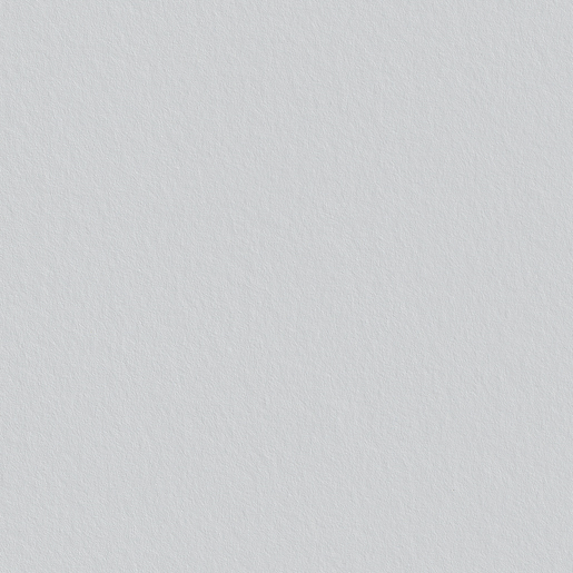 Vitrulan fleece VPP 200 Glasvlies pigm. 50,00 x 1,00 mt siehe 3219-000256