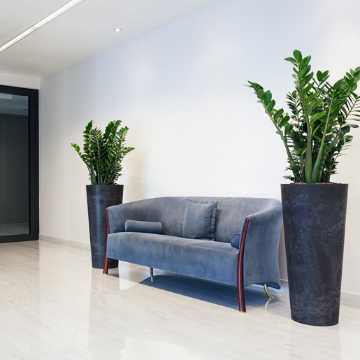 Vitrulan fleece VPP 200 Glasvlies pigm. 50,00 x 1,00 mt siehe 3219-000256