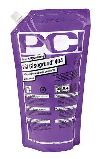 PCI Gisogrund 404 1,0 lt Violett