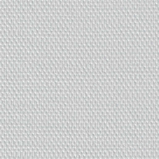 Vitrulan pigment 235 Glasgewebe 50,00 x 1,00 mt