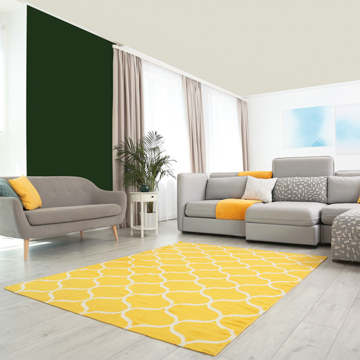 Vitrulan pigment 235 Glasgewebe 50,00 x 1,00 mt