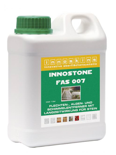 Innoskins Innostone FAS 007 2,5 lt