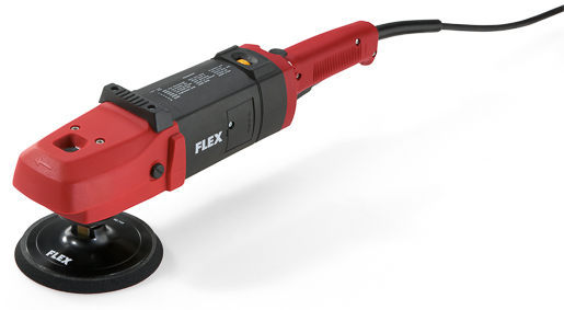 Flex 258580 Polierer LK 602 VR 230/CEE