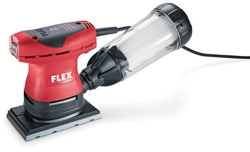 Flex 429821 Schwingschleifer OSE 80-2 230/CEE