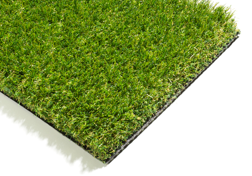 MPlus Outdoor 910 200 cm Outdoor 2024 verlängert 2025