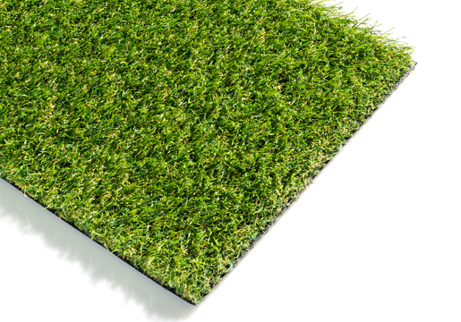 MPlus Outdoor 916 500 cm Outdoor 2024 verlängert 2025