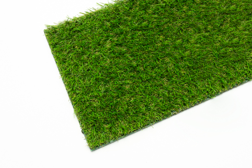 MPlus Outdoor 912 200 cm Outdoor 2024 verlängert 2025