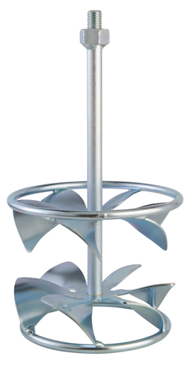 Collomix Mischwerkzeug AOX DLX #70149