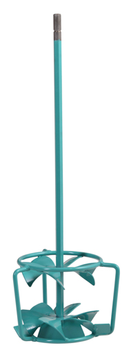 Collomix Mischwerkzeug VLX 160 HF #70100