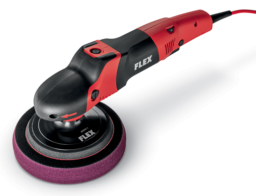Flex 395749 Polierer PE 14-1 180 230/CEE