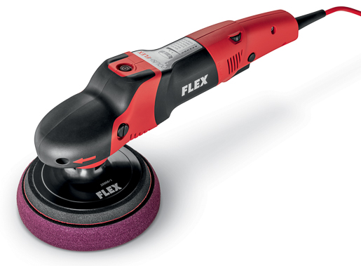 Flex 373680 Polierer Polishflex PE 14-2 150 230/CEE