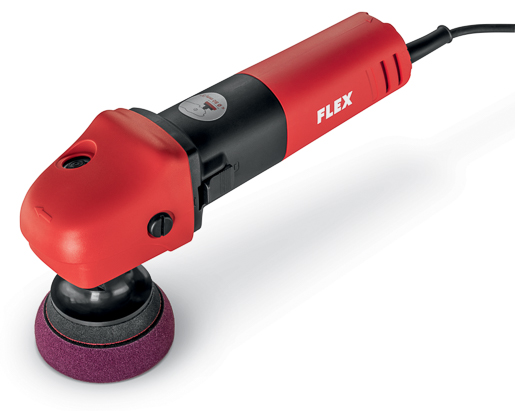 Flex 405817 Polierer PE 8-4 80 230/CEE