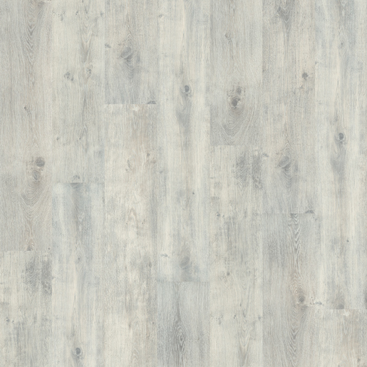 MPlus Purline 2021 PLC1000-008 5,0mm Arctic Oak 19,5x129,5 2,02 qm
