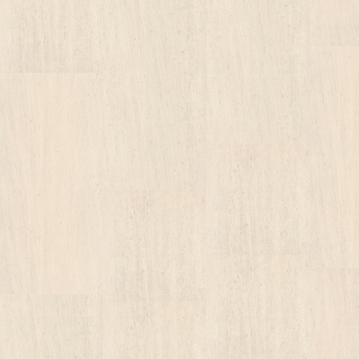 MPlus Purline 2021 PL1000-039 2,2mm Mocca Cream 86,2x40,2 4,86 qm