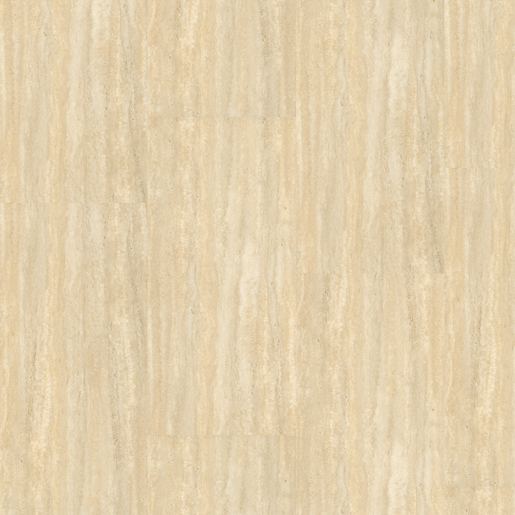 MPlus Purline 2021 PL1000-059 2,2mm Milan Opera 86,2x40,2 4,86 qm